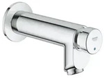 GROHE Eurosmart Cosmopolitan T Waschbeckenventil Chrom 36266000