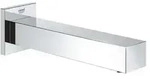 GROHE GROHE Wanneneinlauf Chrom 13303000
