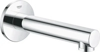 Grohe 13280001, GROHE Concetto Wanneneinlauf Chrom 13280001