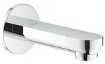 GROHE Eurosmart Cosmopolitan Wanneneinlauf Chrom 13261000