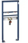 GROHE Rapid SL Sp&uuml;lkasten 38554001