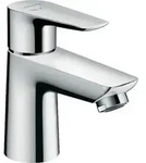 Hansgrohe Talis E Waschtischarmatur Chrom 71704000