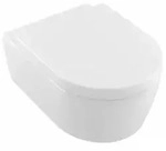 Villeroy & Boch Avento WC 5656HRR1