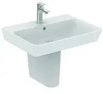 Ideal Standard Connect Air Waschbecken 60x46 cm E029801
