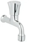 GROHE GROHE Waschbeckenventil Chrom 30098001