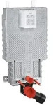 GROHE Uniset Sp&uuml;lkasten 38643000