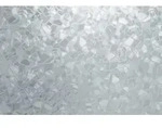 d-c-fix Duschkabinen-Folie FOLIE90SPL