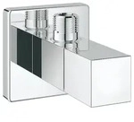 GROHE Eurocube Eckventil 22012000