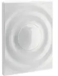 GROHE Surf Bet&auml;tigungsplatte 37063SH0