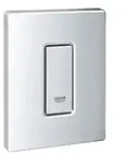 GROHE Skate Cosmopolitan Bet&auml;tigungsplatte 38784000