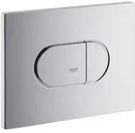 GROHE Arena Cosmopolitan Bet&auml;tigungsplatte 38858000
