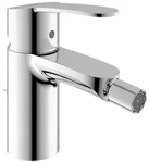 GROHE Eurostyle Cosmopolitan Bidetarmatur Chrom 33565002