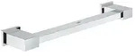 GROHE Griff Essentials Cube Chrom Metall G40514001