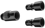 Hasngrohe Schnellkupplung G 1/2 28346000