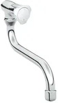 GROHE GROHE Waschbeckenventil Chrom 30484001