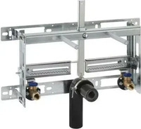 Geberit 457.530.00.1, Geberit Kombifix Element 457.530.00.1