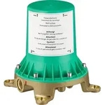 Hansgrohe Axor Starck Unterputzk&ouml;rper 10452180