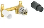GROHE Unterputzk&ouml;rper 32635000
