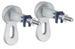 GROHE Ersatzteil 3855800M