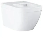 GROHE Euro Ceramic WC 39328000