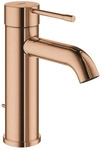 Grohe 23589DA1, GROHE Essence New Waschtischarmatur Warm Sunset 23589DA1