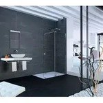 H&uuml;ppe Xtensa pure Walk-In Seitenwand 140 cm XT0205.069.322