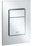 GROHE Skate Cosmopolitan S Bet&auml;tigungsplatte 37535000