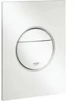 GROHE Nova Cosmopolitan S Bet&auml;tigungsplatte 37601SH0