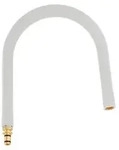 GROHE Essence New Schwenkauslauf G30321MW0