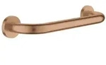 GROHE Griff Essentials Geb&uuml;rstetes Warm Sunset Metall G40421DL1