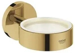 GROHE Halter Essentials Cool Sunrise Metall 40369GL1
