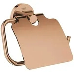 GROHE Toilettenpapierhalter Essentials Warm Sunset Metall G40367DA1