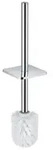 GROHE Selection Cube Ersatzteil Chrom 40868000
