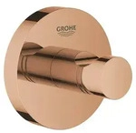GROHE Haken Essentials Warm Sunset Metall G40364DA1