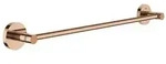 GROHE Handtuchhalter Essentials Warm Sunset Metall G40688DA1