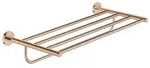 GROHE Handtuchhalter Essentials Warm Sunset Metall G40800DA1