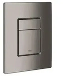 GROHE Skate Cosmopolitan Bet&auml;tigungsplatte 38732A00