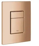 GROHE Skate Cosmopolitan Bet&auml;tigungsplatte 38732DA0