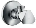 Hansgrohe Eckventil 13902000
