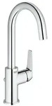 GROHE Start Flow Waschtisch- und K&uuml;chenarmatur Chrom 23811000
