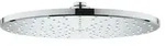 GROHE Rainshower Mono Kopfbrause Chrom 26562000