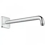 Hansgrohe Duscharm Chrom 27446000