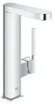 GROHE Plus Waschtischarmatur Chrom 23873003
