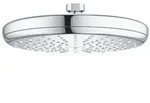 GROHE New Tempesta Classic Kopfbrause Chrom 26408000