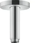 Hansgrohe Duscharm Chrom 27393000