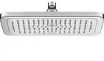 Hansgrohe Croma E Kopfbrause Chrom 26257000