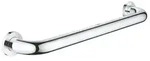 GROHE Griff Essentials Chrom Metall G40793001