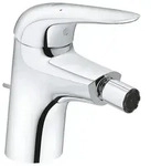 GROHE Eurostyle Bidetarmatur Chrom 23720003