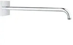 GROHE Rainshower Duscharm Chrom 26145000