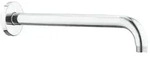 GROHE Rainshower Duscharm Chrom 28576000